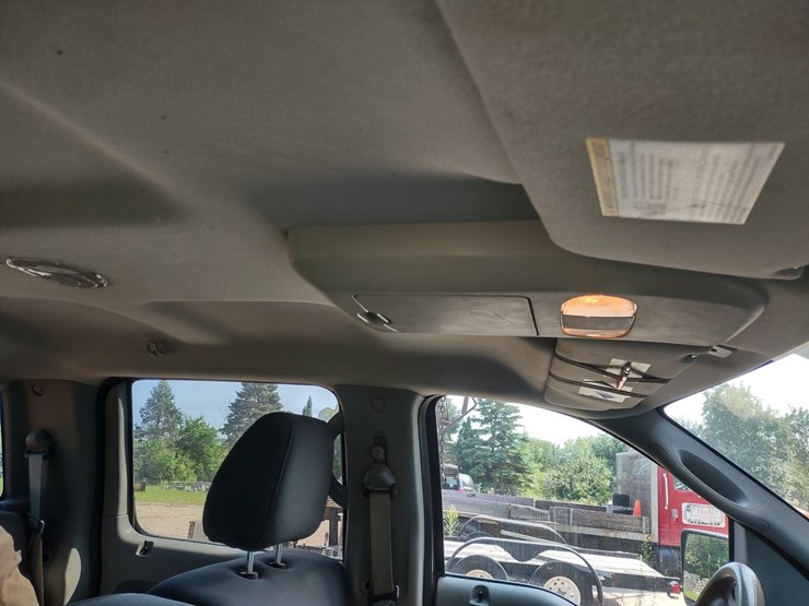 2008-ford-150-image-29