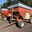 ez-trail-1074-image-1