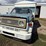 1975-chevrolet-c65-image-6