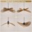 22.8"-large-boho-rattan-pendant-light-wicker-lamp-image-3