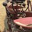 1948-farmall-m-image-6