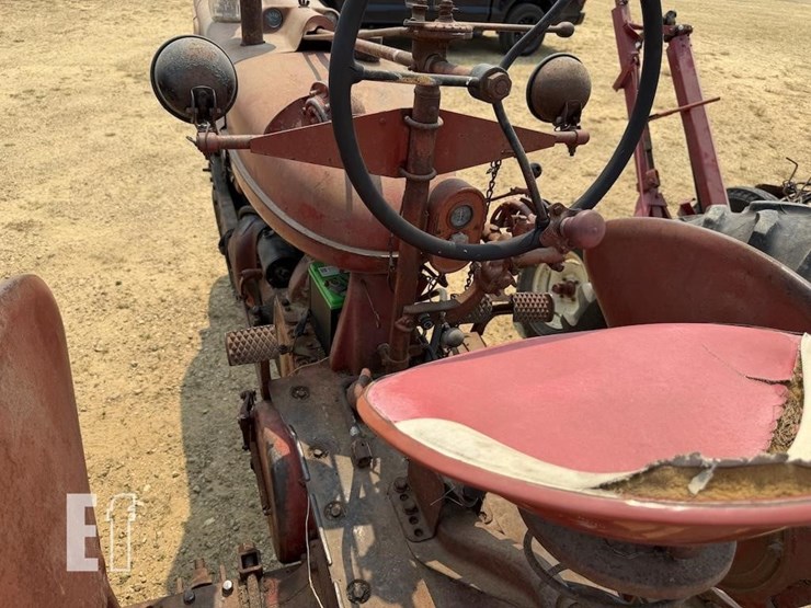 1948-farmall-m-image-6