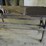 metal-work-table,-54”-long-x-24”-x-wide-x-34”-tall-image-1