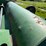 john-deere-120-image-17