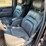 2004-gmc-envoy-image-30