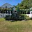 john-deere-1720-image-1