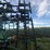 john-deere-980-image-28