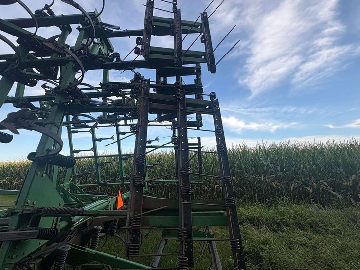 john-deere-980-image-28