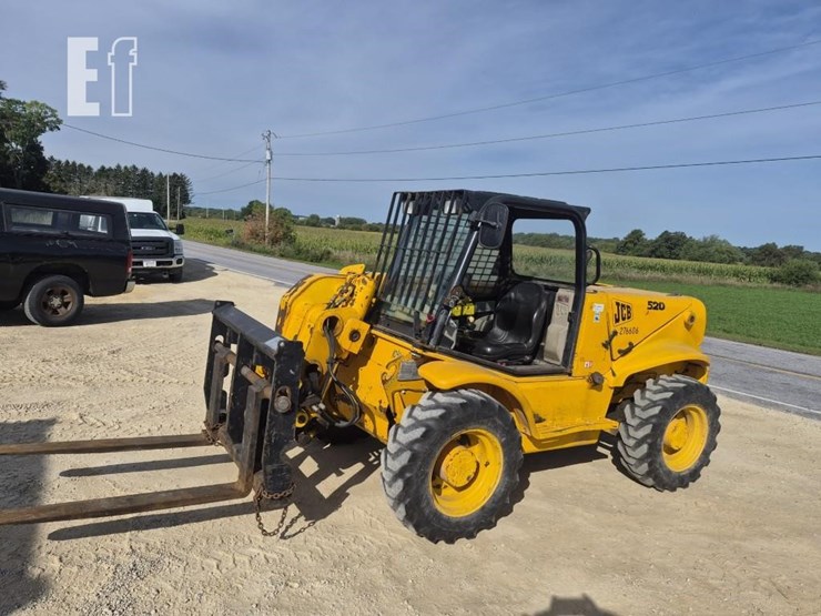 2000-jcb-520-image-1