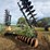 john-deere-235-image-7