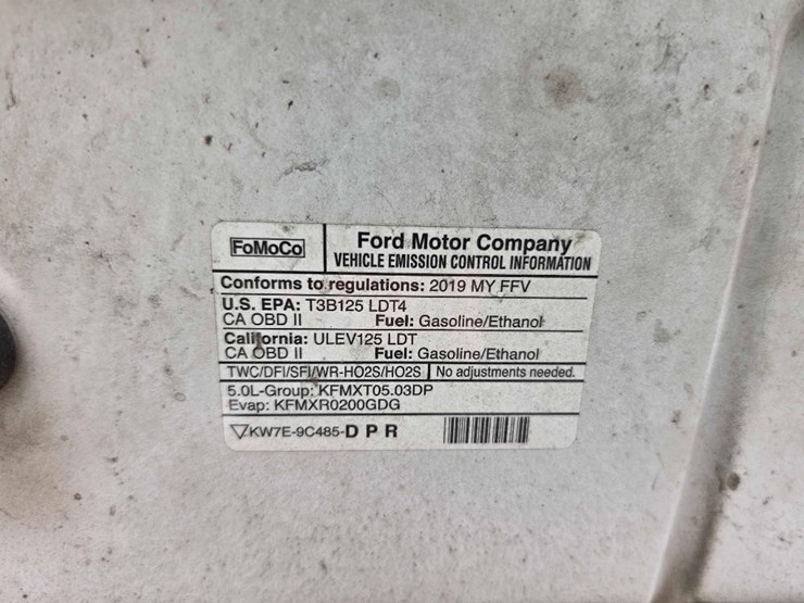 2019-ford-f150-xl-image-16