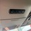 2016-dodge-grand-caravan-sxt-image-34