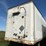1990-stoughton-trailer-image-2