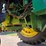 1977-john-deere-4430-image-55