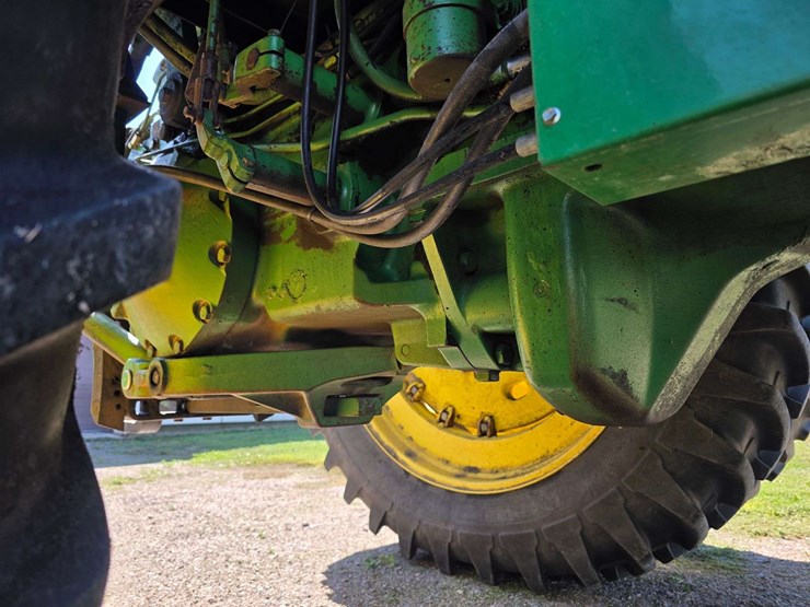 1977-john-deere-4430-image-55