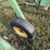 john-deere-1610-image-10