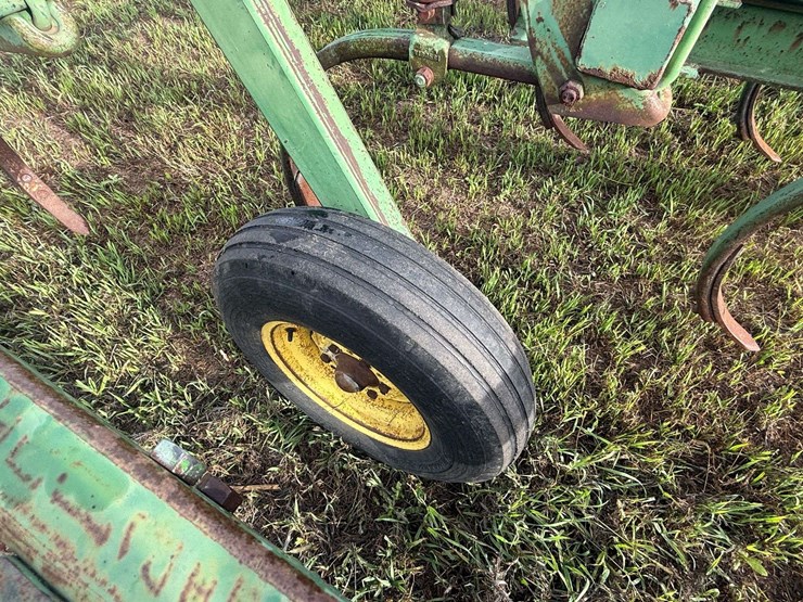 john-deere-1610-image-10