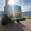 john-deere-9500-image-30