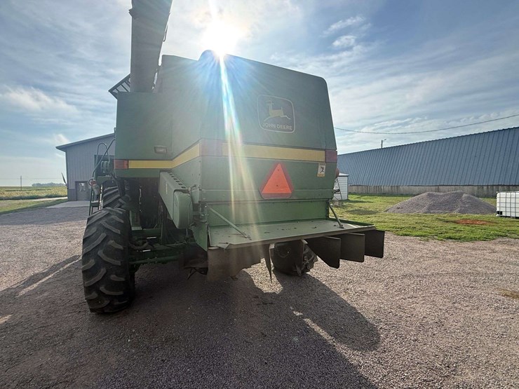 john-deere-9500-image-30