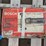 bosch-scissor-shear-image-1