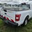 2019-ford-f150-xl-image-5