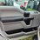 2017-ford-f150-xl-image-10
