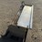 steam-table-top-image-6