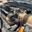 2008-ford-f250-xlt-image-66