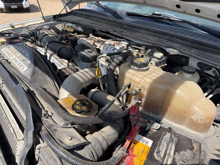 2008-ford-f250-xlt-image-66