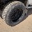 2008-ford-f250-xlt-image-14