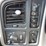 2004-chevrolet-2500hd-image-27
