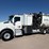 2024-kenworth-t880-image-1