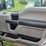 2017-ford-f150-xl-image-8