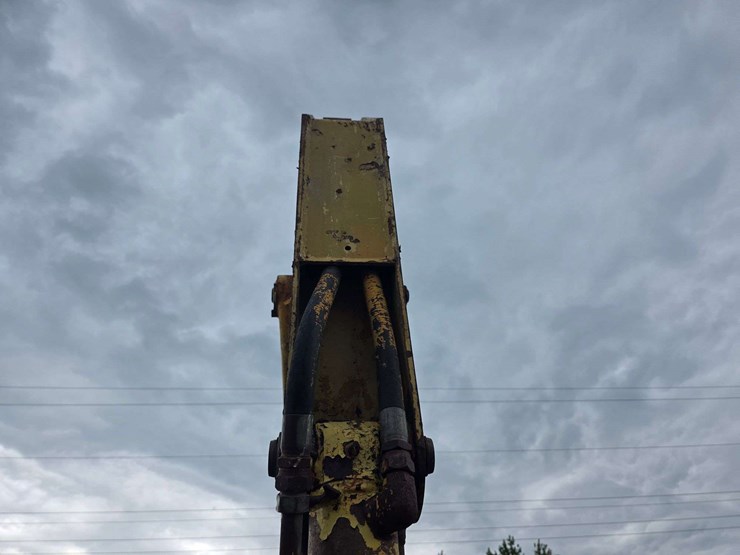 ford-5500-image-28