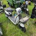 7th-annual-effingham-county-young-farmers-auction-image-1