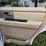 2017-ford-explorer-image-11