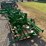 john-deere-2-image-5