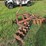 141---rhino-025-2018-disc-harrow-image-4