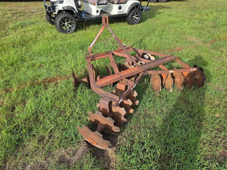 141---rhino-025-2018-disc-harrow-image-4