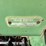 john-deere-8350-image-34