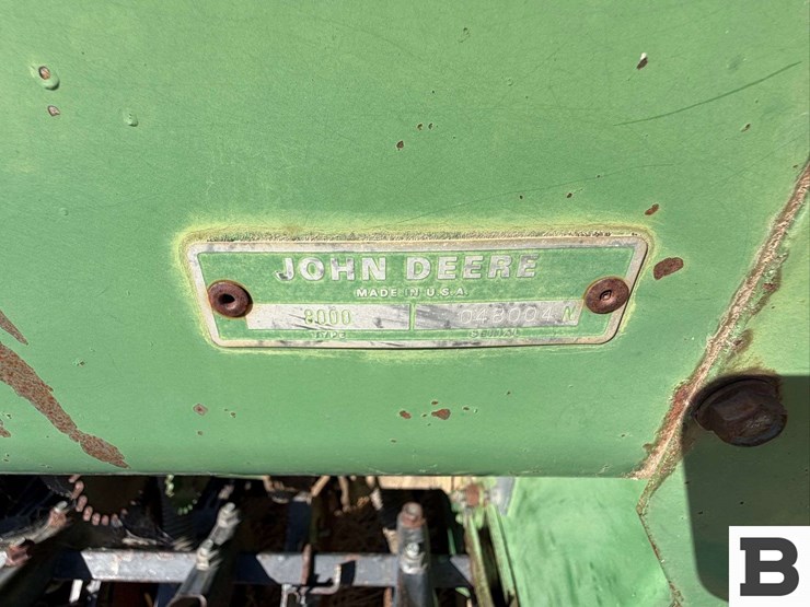 john-deere-8350-image-34