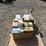 assorted-copier-toners/ink-image-6