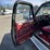 1983-gmc-3500-image-17