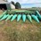 john-deere-893-image-8