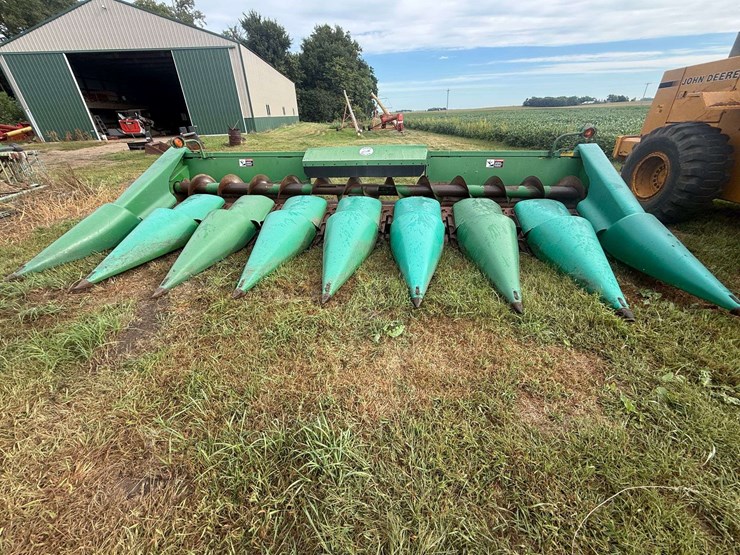 john-deere-893-image-8