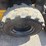 new-holland-l220-image-8