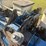 2014-kinze-3140-image-11