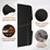 van-headliner-shelf-for-2019--25-mercedes-sprinter-image-7