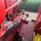 massey-ferguson-30-image-33