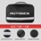 car-emergency-kit,-car-emergency-kits-for-vehicles-image-6